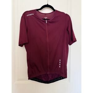 La Passione PSN ultra light jersey XXL